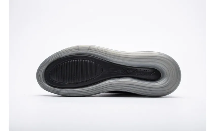 Bstsneaker- Nike Air Max 720 Northern Lights Night AO2924-001  