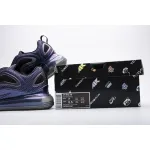 Bstsneaker- Nike Air Max 720 Northern Lights Night AO2924-001  