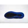 Bstsneaker- Nike Air Max 720 Pixel Black Blue AO2924-013  