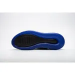 Bstsneaker- Nike Air Max 720 Pixel Black Blue AO2924-013  