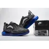 Bstsneaker- Nike Air Max 720 Pixel Black Blue AO2924-013  