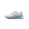 Bstsneaker- Nike Air Max 720 Pure Platinum AO2924-100  
