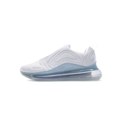  Nike Air Max 720 Pure Platinum AO2924-100   01