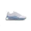 Bstsneaker- Nike Air Max 720 Pure Platinum AO2924-100  