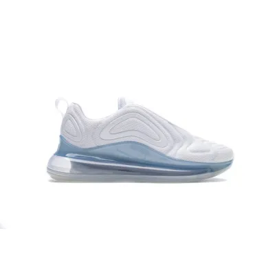  Nike Air Max 720 Pure Platinum AO2924-100   02