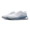 Bstsneaker- Nike Air Max 720 Pure Platinum AO2924-100  