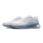  Nike Air Max 720 Pure Platinum AO2924-100  