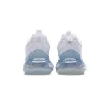  Nike Air Max 720 Pure Platinum AO2924-100  