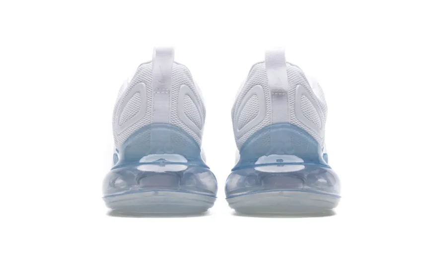 Bstsneaker- Nike Air Max 720 Pure Platinum AO2924-100  