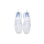  Nike Air Max 720 Pure Platinum AO2924-100  