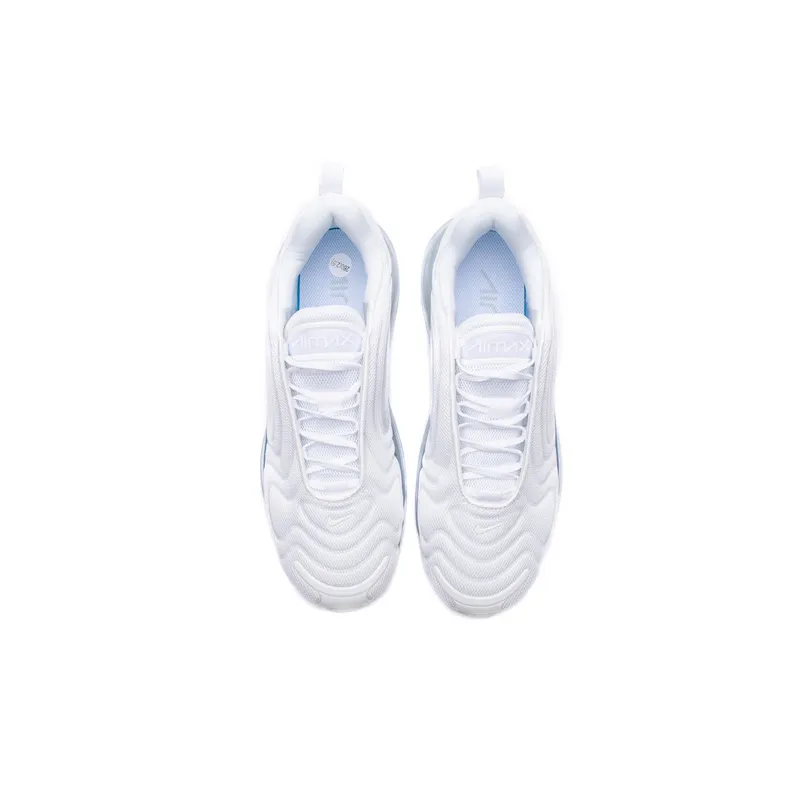  Nike Air Max 720 Pure Platinum AO2924-100  