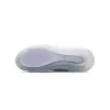 Bstsneaker- Nike Air Max 720 Pure Platinum AO2924-100  