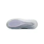  Nike Air Max 720 Pure Platinum AO2924-100  