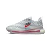 Bstsneaker- Nike Air Max 720 Rainbow AO2924-011  