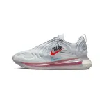 Bstsneaker- Nike Air Max 720 Rainbow AO2924-011  