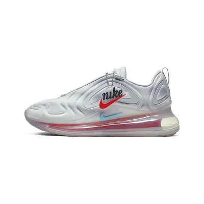  Nike Air Max 720 Rainbow AO2924-011   01