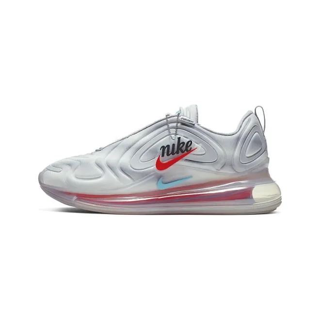 Bstsneaker- Nike Air Max 720 Rainbow AO2924-011  