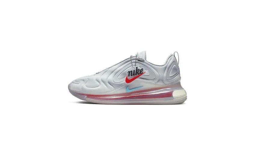 Bstsneaker- Nike Air Max 720 Rainbow AO2924-011  