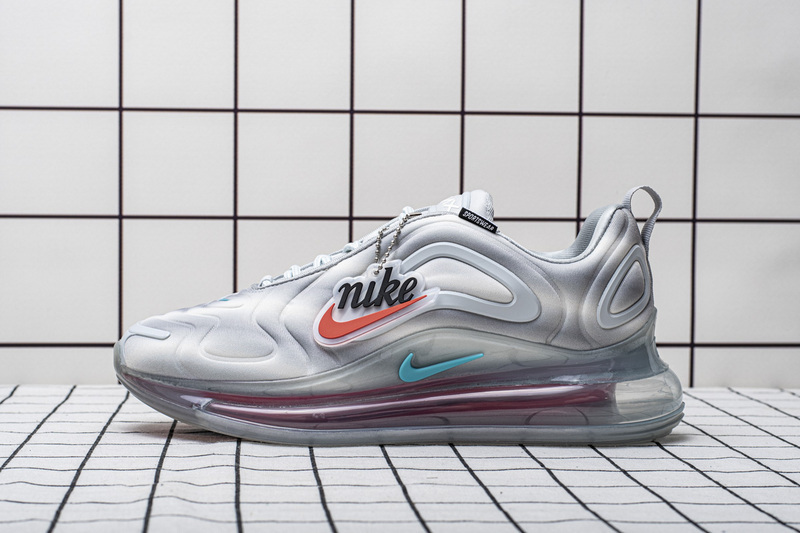 Bstsneaker- Nike Air Max 720 Rainbow AO2924-011  