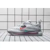 Bstsneaker- Nike Air Max 720 Rainbow AO2924-011  