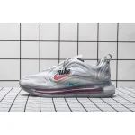 Bstsneaker- Nike Air Max 720 Rainbow AO2924-011  