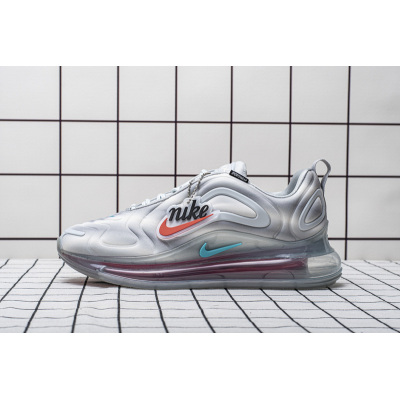 Bstsneaker- Nike Air Max 720 Rainbow AO2924-011   02