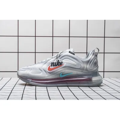  Nike Air Max 720 Rainbow AO2924-011   02