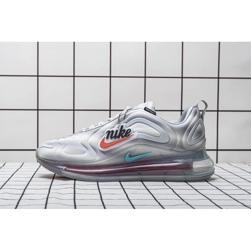 Bstsneaker- Nike Air Max 720 Rainbow AO2924-011  
