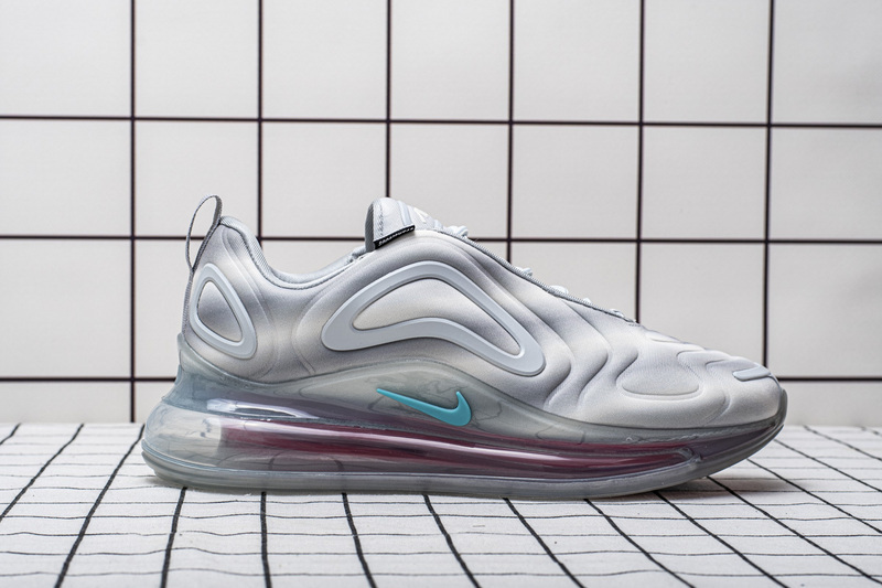 Bstsneaker- Nike Air Max 720 Rainbow AO2924-011  