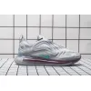 Bstsneaker- Nike Air Max 720 Rainbow AO2924-011  