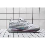 Bstsneaker- Nike Air Max 720 Rainbow AO2924-011  