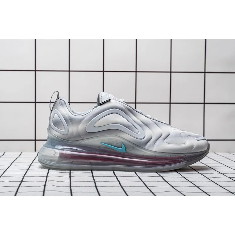 Bstsneaker- Nike Air Max 720 Rainbow AO2924-011  