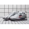 Bstsneaker- Nike Air Max 720 Rainbow AO2924-011  
