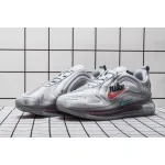 Bstsneaker- Nike Air Max 720 Rainbow AO2924-011  