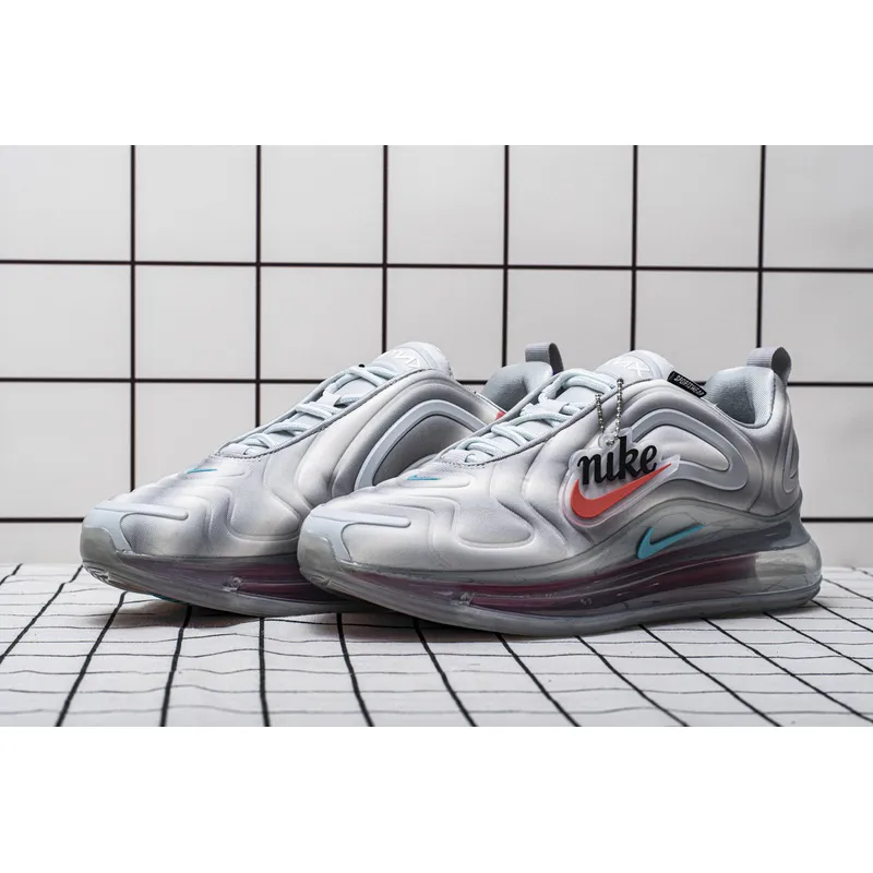 Bstsneaker- Nike Air Max 720 Rainbow AO2924-011  