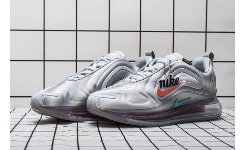 Bstsneaker- Nike Air Max 720 Rainbow AO2924-011  