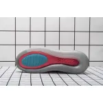 Bstsneaker- Nike Air Max 720 Rainbow AO2924-011  