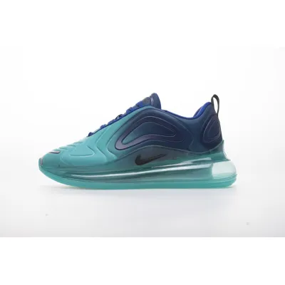  Nike Air Max 720 Sea Forest AO2924-400   01