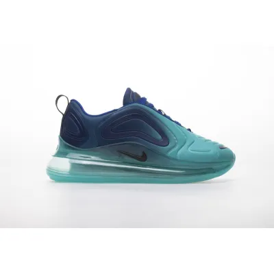  Nike Air Max 720 Sea Forest AO2924-400   02