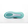 Bstsneaker- Nike Air Max 720 Sea Forest AO2924-400  