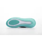 Bstsneaker- Nike Air Max 720 Sea Forest AO2924-400  