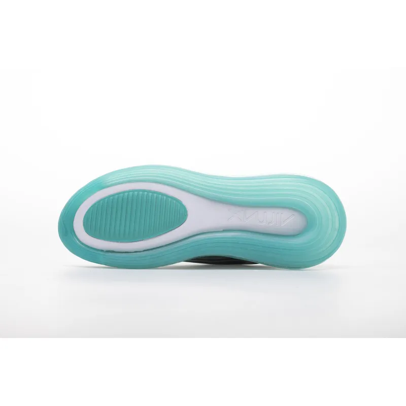 Bstsneaker- Nike Air Max 720 Sea Forest AO2924-400  