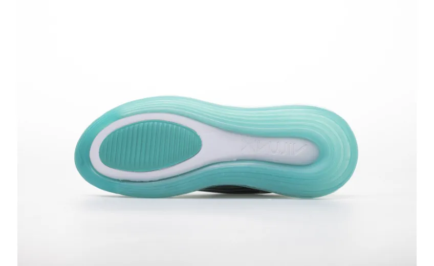 Bstsneaker- Nike Air Max 720 Sea Forest AO2924-400  
