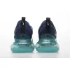 Bstsneaker- Nike Air Max 720 Sea Forest AO2924-400  