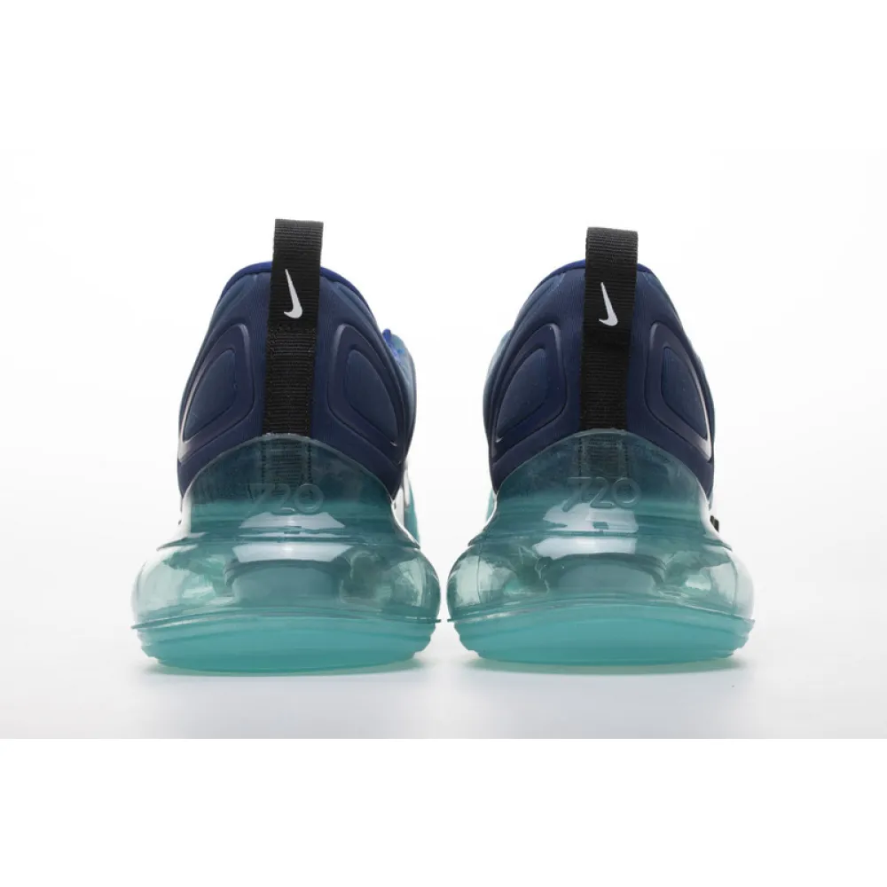 Bstsneaker- Nike Air Max 720 Sea Forest AO2924-400  