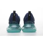 Bstsneaker- Nike Air Max 720 Sea Forest AO2924-400  