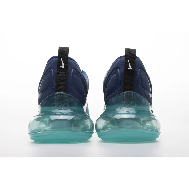Bstsneaker- Nike Air Max 720 Sea Forest AO2924-400  