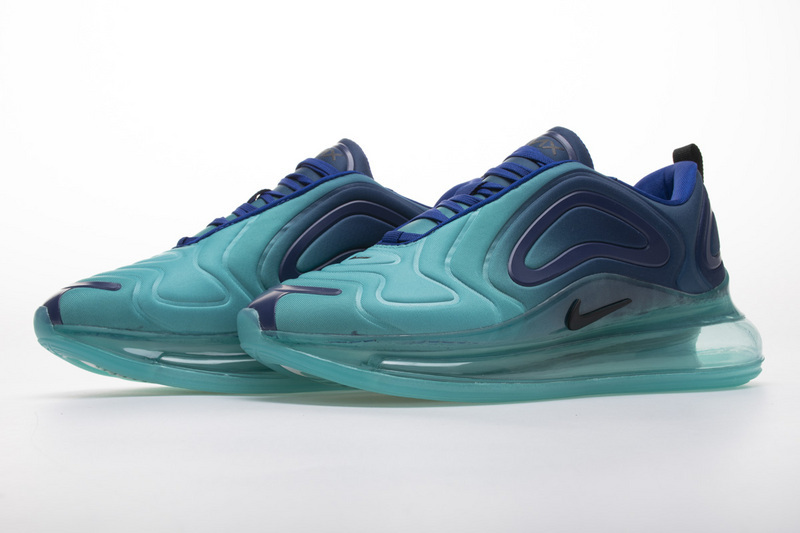 Bstsneaker- Nike Air Max 720 Sea Forest AO2924-400  