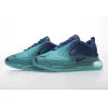 Bstsneaker- Nike Air Max 720 Sea Forest AO2924-400  