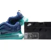 Bstsneaker- Nike Air Max 720 Sea Forest AO2924-400  